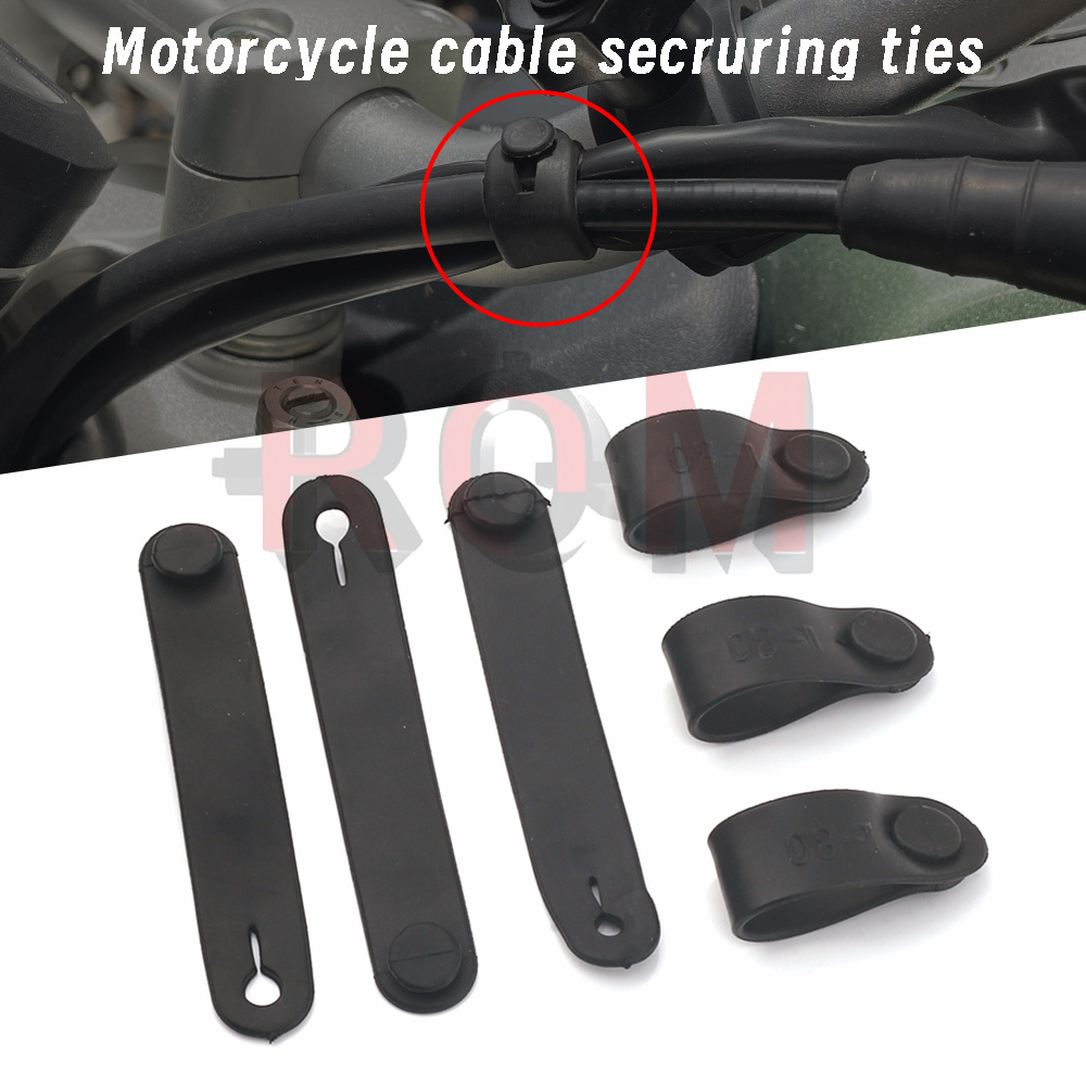 For Ducati Monster Multistrada - Monstera Adansonii ulasan dan harga