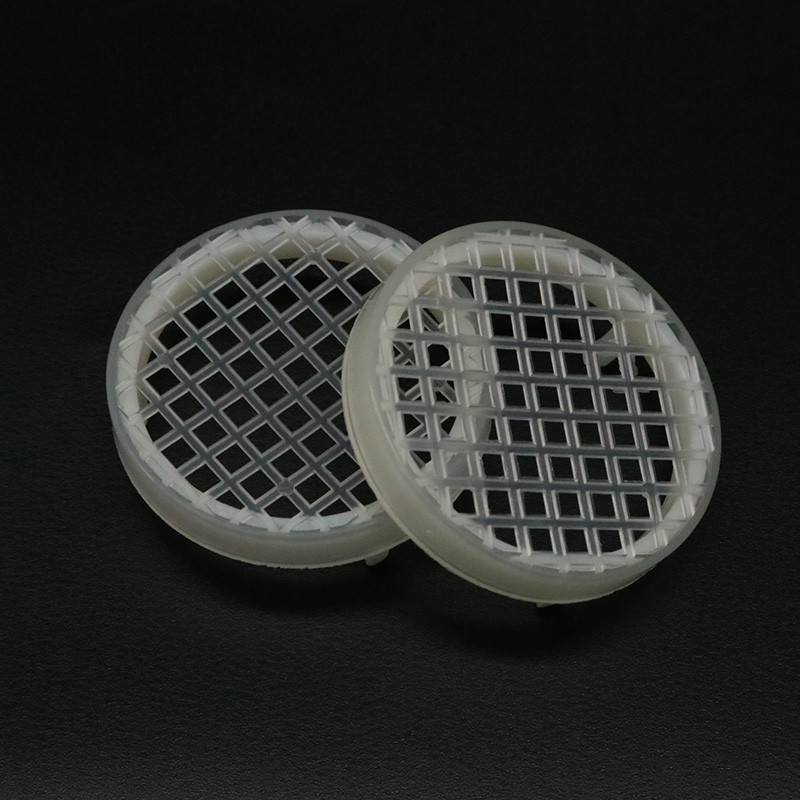 5PCS Bee Farm Round Queen Rear - Begonia Rex ulasan dan harga