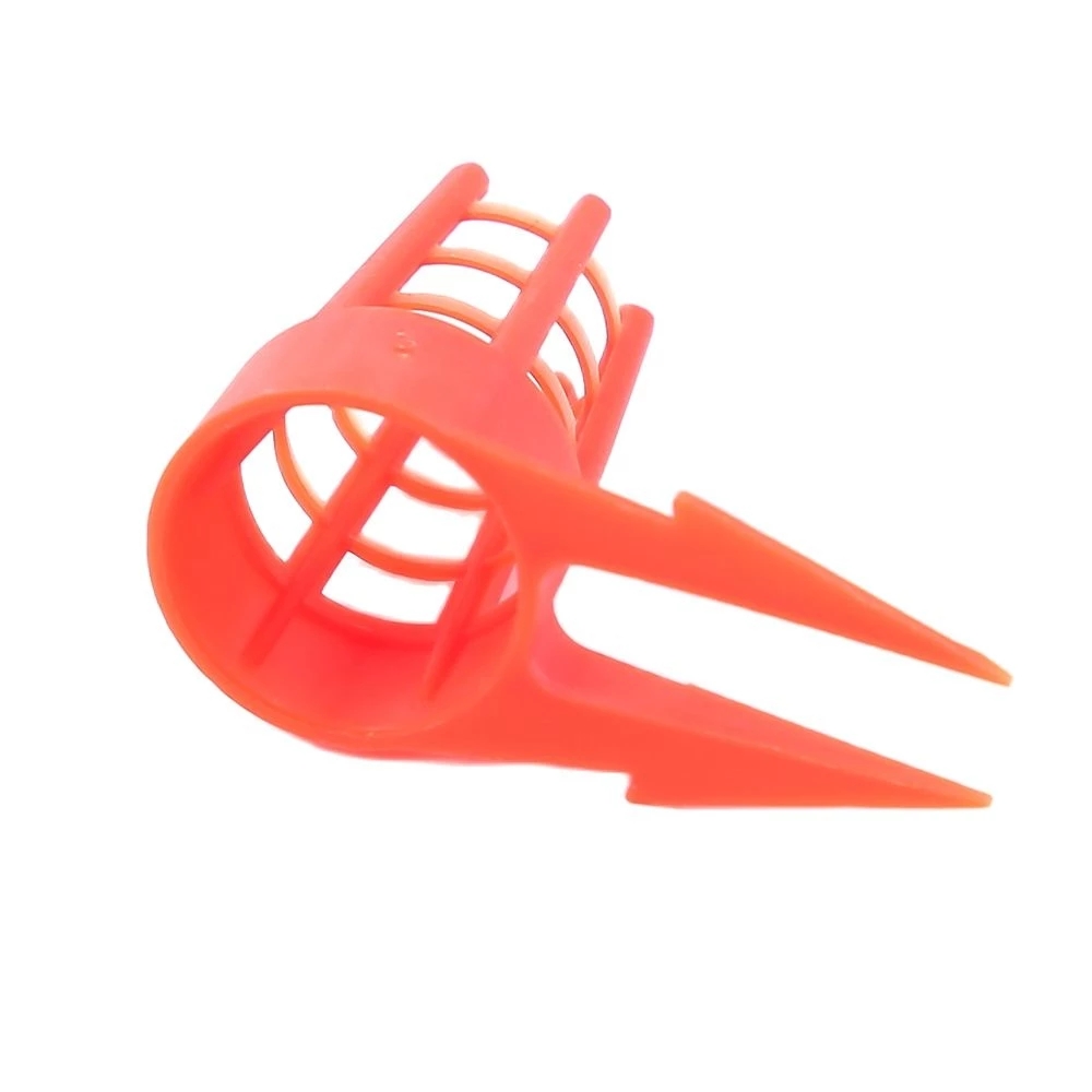 20 Pcs Bee Protective Cover Ce - Begonia Rex ulasan dan harga