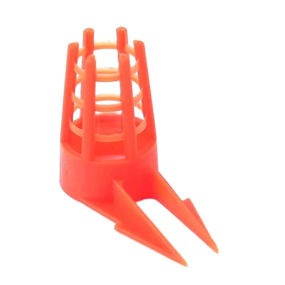 20 Pcs Bee Protective Cover Ce - Begonia Rex ulasan dan harga