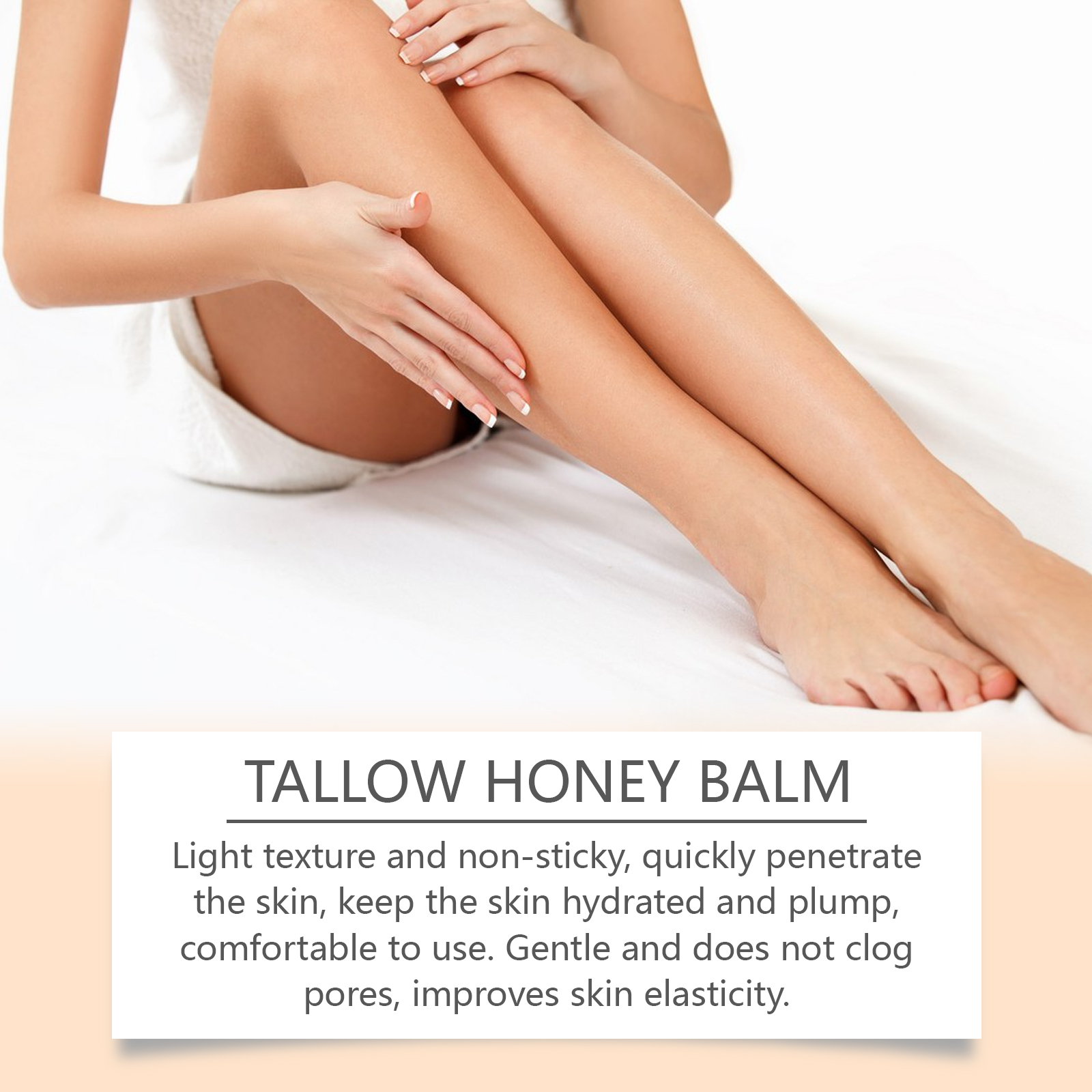 Organic Grass-fed Tallow Cream - Aglaonema Red ulasan dan harga
