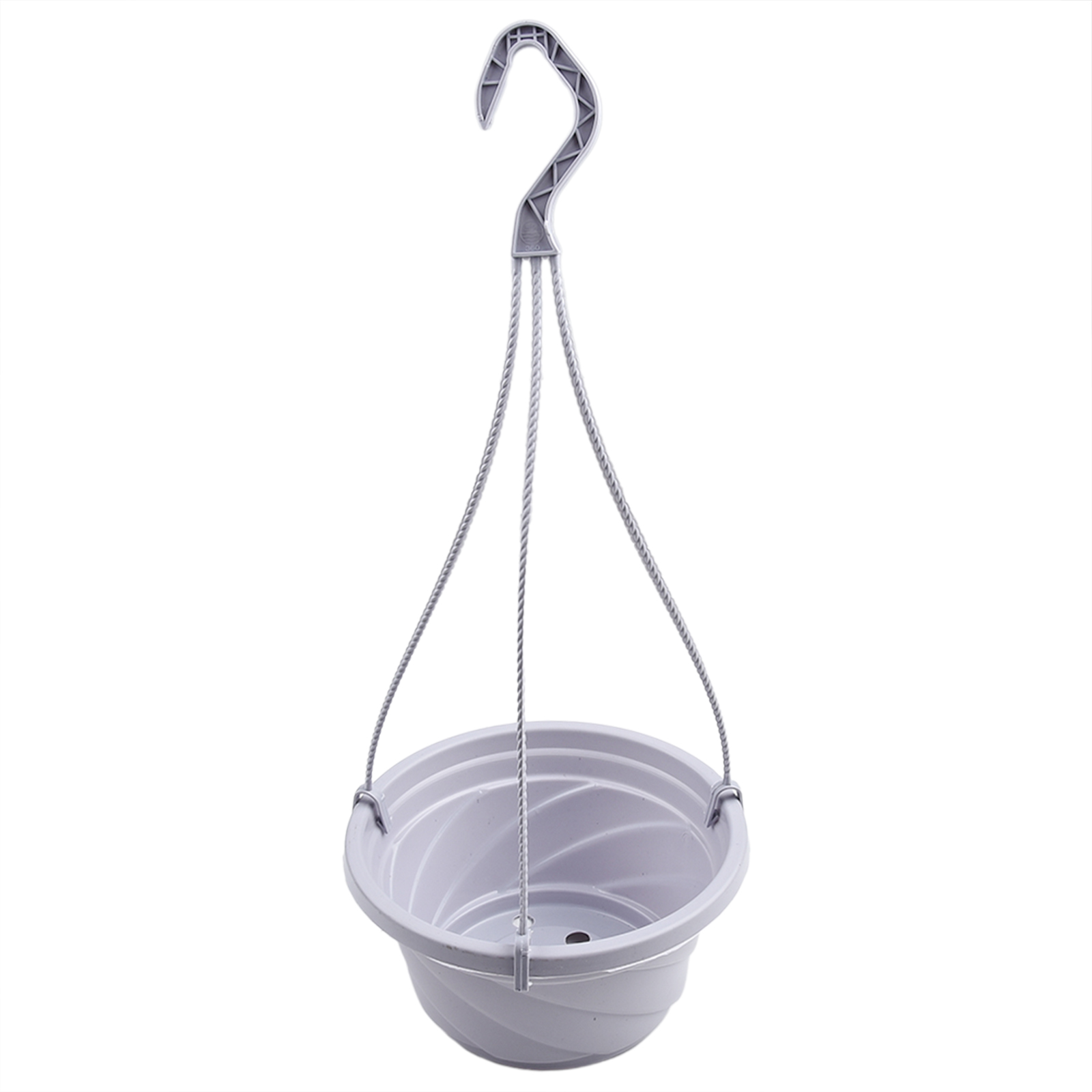 Trickle Airflow Design Hanging - Spider Plant Hanging ulasan dan harga