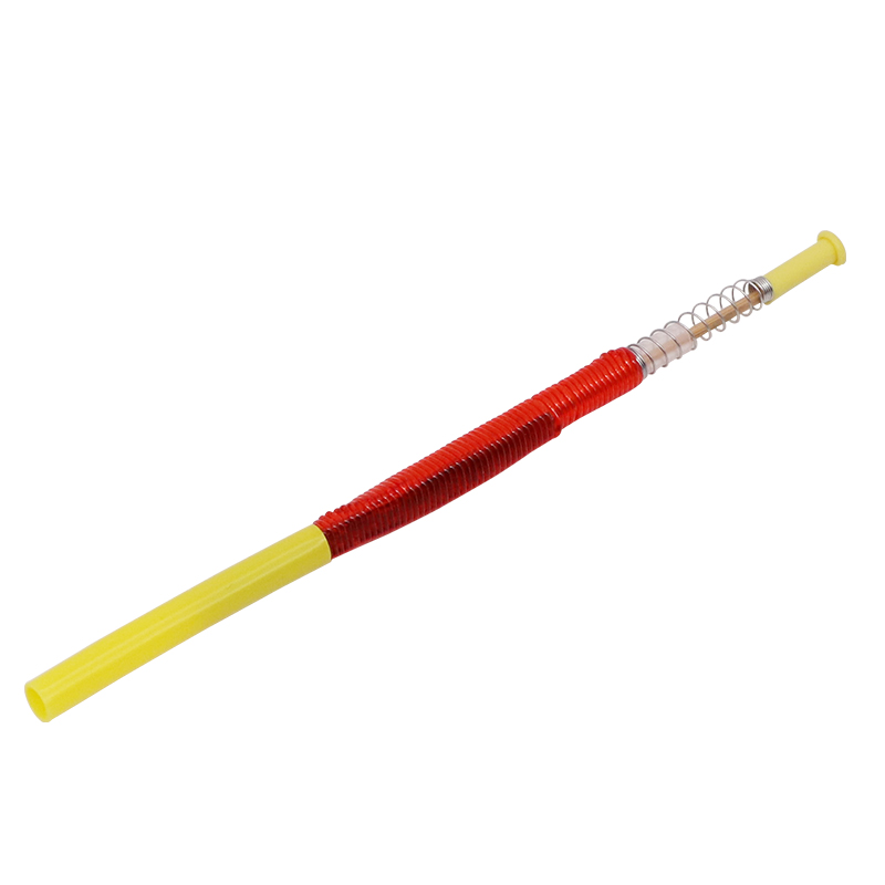5/10Pcs Beekeeping Grafting To - Begonia Rex ulasan dan harga