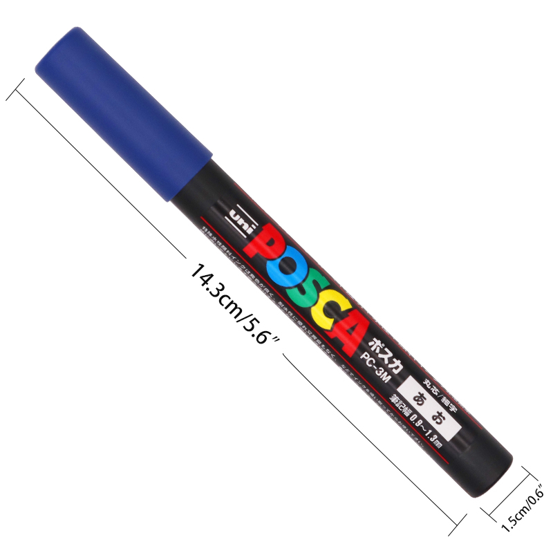1Pcs Beekeeping Mark Pen Queen - Begonia Rex ulasan dan harga